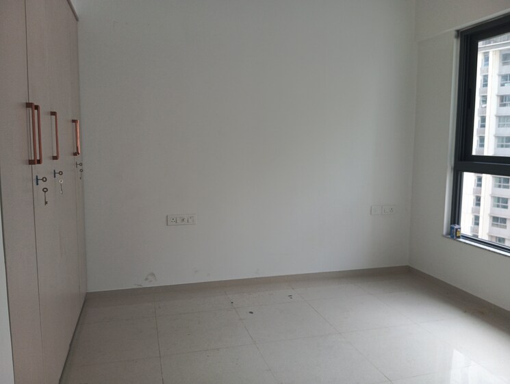 Room, kalpataru-immensa-e 2 Bedroom 598 Sq.Ft. Apartment In Kolshet Road Thane 9482330