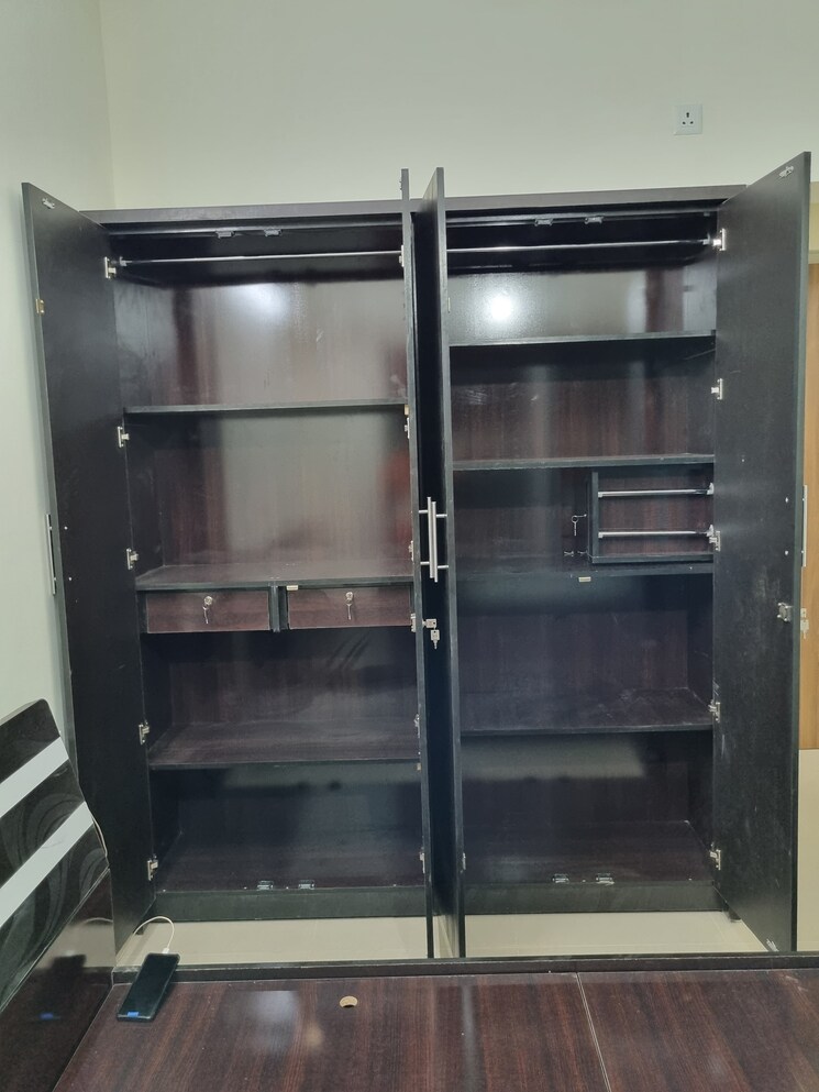 undefined, kolte-patil-life-republic 2 Bedroom 801 Sq.Ft. Apartment In Hinjewadi Pune 9482295