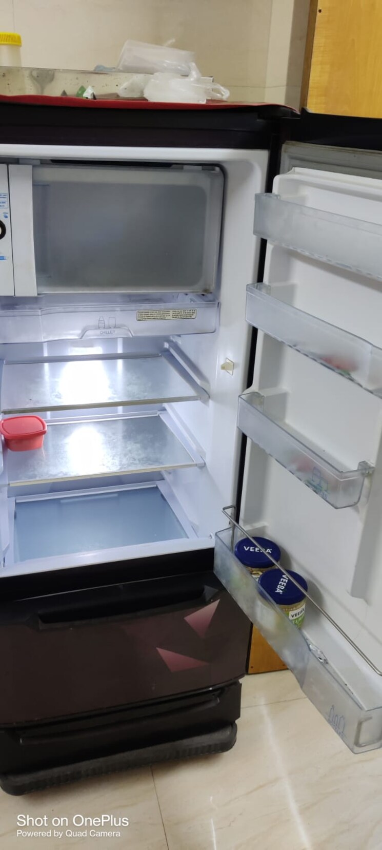 undefined, jyoti-complex 1 Bedroom 400 Sq.Ft. Apartment In Goregaon East Mumbai 9482340