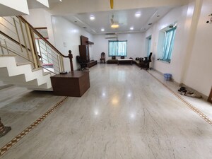 Room in 3 BHK Independent House at Baner – for Rent