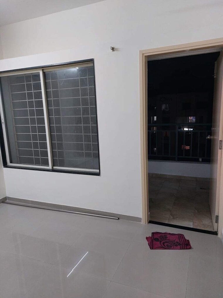 Room, orvi-d-building 3 Bedroom 1500 Sq.Ft. Apartment In Balewadi Pune 9482319