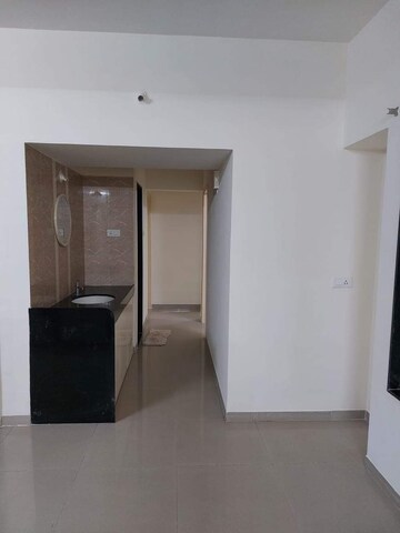 Room in 3 BHK Apartment at Orvi D Building, Balewadi – for Rent