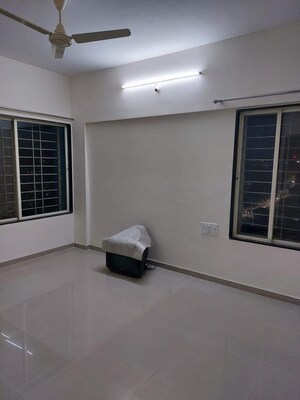 Room in 3 BHK Apartment at Orvi D Building, Balewadi – for Rent