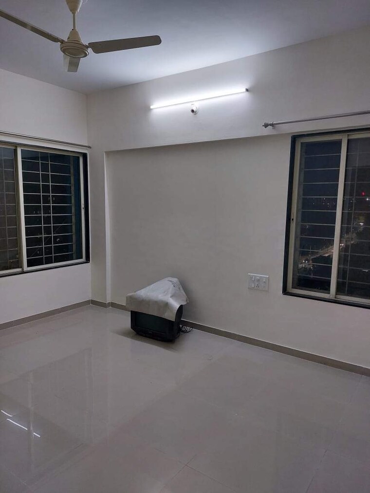 Room, orvi-d-building 3 Bedroom 1500 Sq.Ft. Apartment In Balewadi Pune 9482319