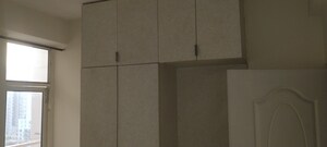 Furnished Amenities in 2 BHK Apartment at Shree Vardhman Mantra, Sector 67 – for Rent