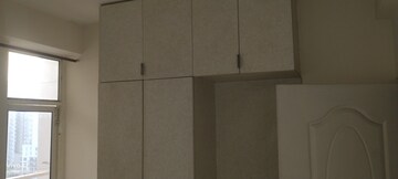 Furnished Amenities in 2 BHK Apartment at Shree Vardhman Mantra, Sector 67 – for Rent