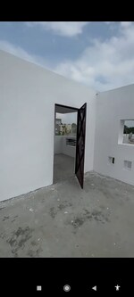 2 BHK 800 Sq.Ft. Villa in Independent House 