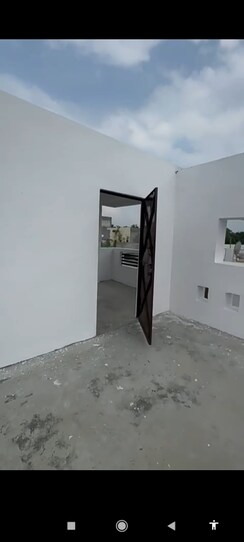 2 BHK Villa For Sale in Independent House 