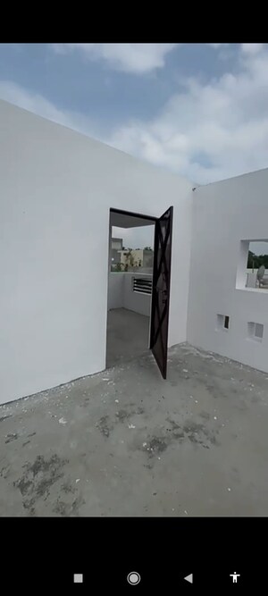 2 BHK Villa For Sale in Chinhat