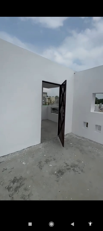 2 BHK Villa For Sale in Independent House 