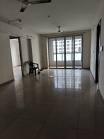 2 BHK 1250 Sq.Ft. Apartment in Amanora Future Towers