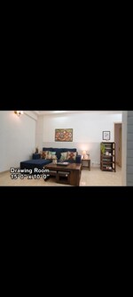 2 BHK 1040 Sq.Ft. Apartment in Gaur City 2 - 14th Avenue