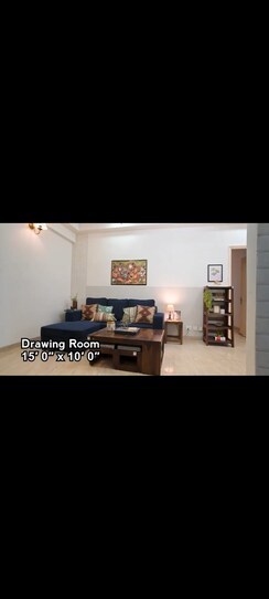 2 BHK Apartment For Sale in Gaur City 2 - 14th Avenue