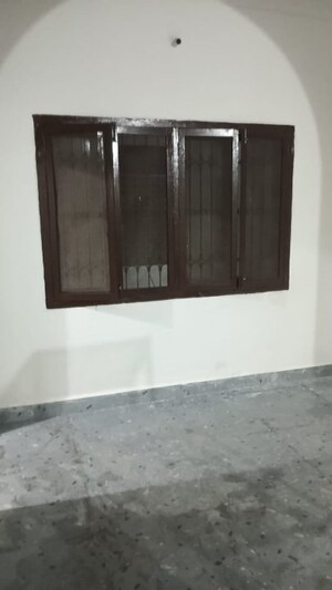 2 BHK Apartment For Rent in Dilsukh Nagar