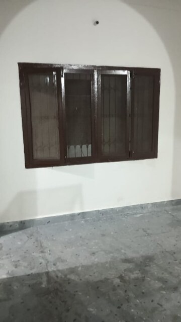 2 BHK Apartment For Rent in Dilsukh Nagar