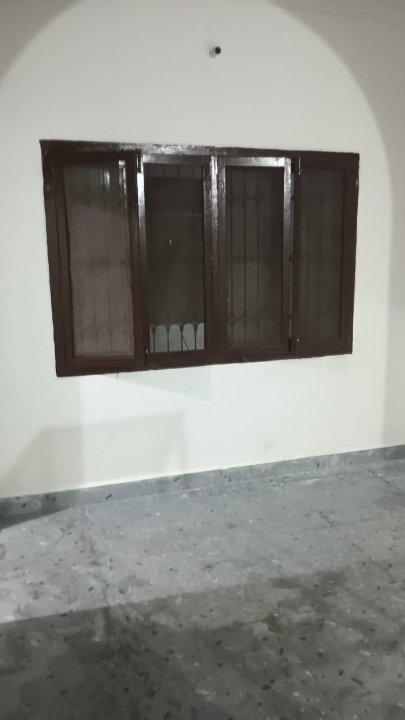 2 BHK + Pooja Room Apartment For Rent in Harsha Apartment 