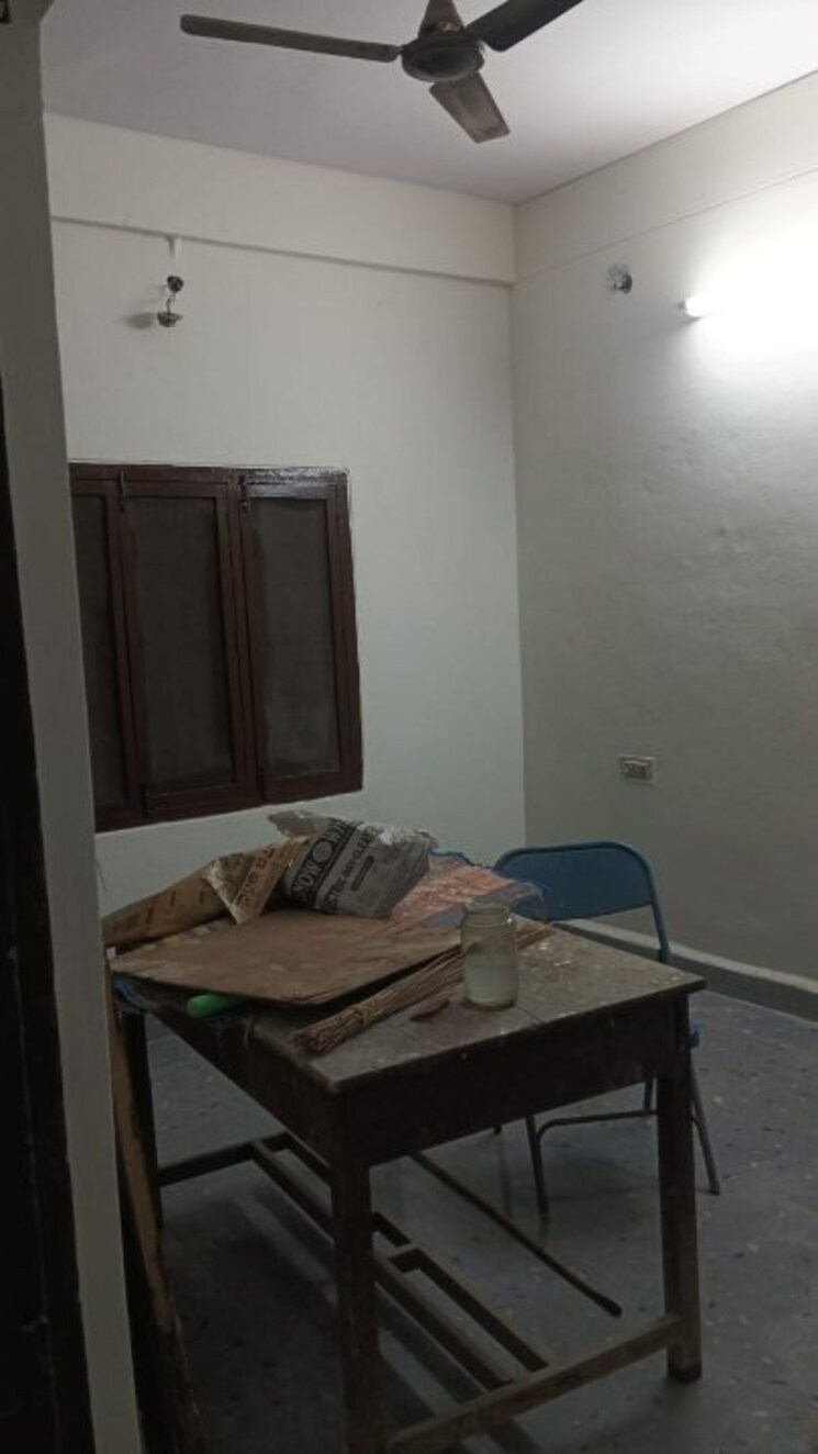 Room, dilsukh nagar 2 Bedroom 1275 Sq.Ft. Apartment In Dilsukh Nagar Hyderabad 9478764