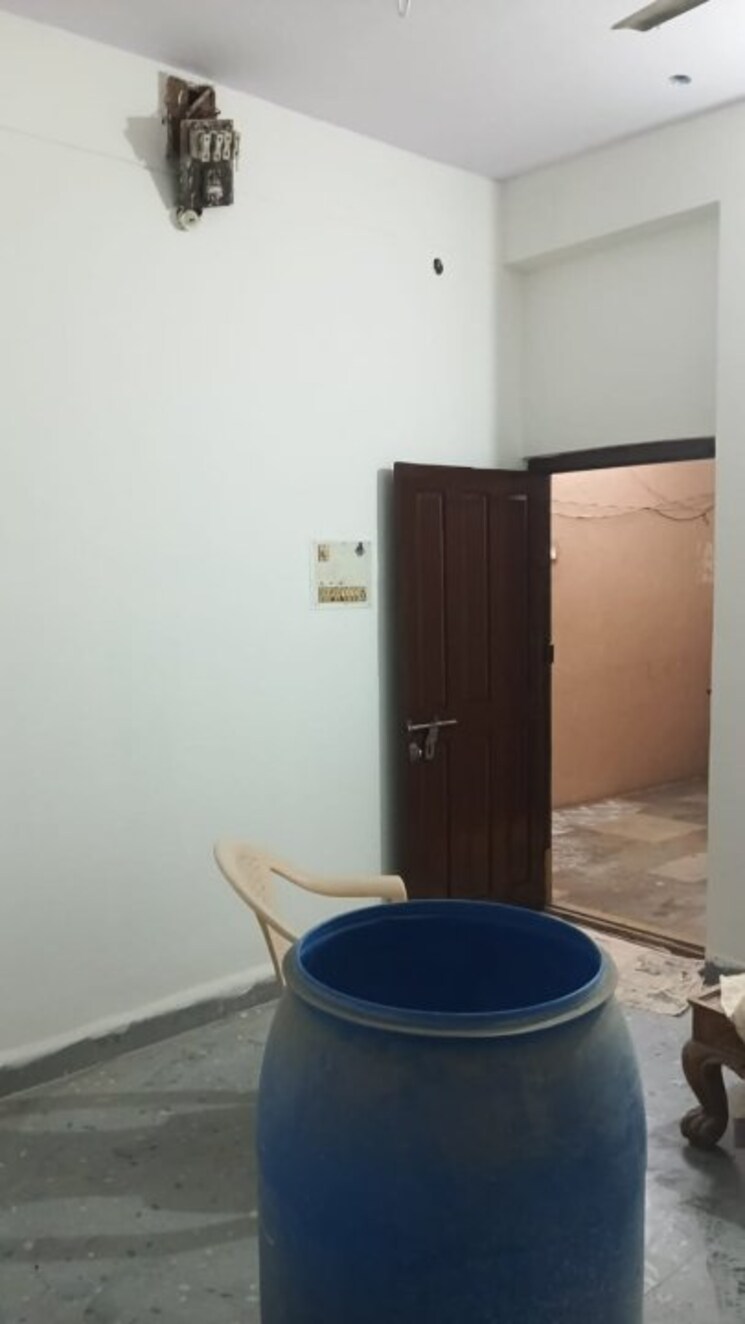 Room, dilsukh nagar 2 Bedroom 1275 Sq.Ft. Apartment In Dilsukh Nagar Hyderabad 9478764