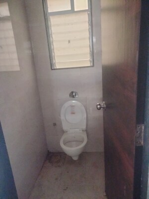 1 BHK Apartment For Sale in DGS Sheetal Tapovan, Malad East