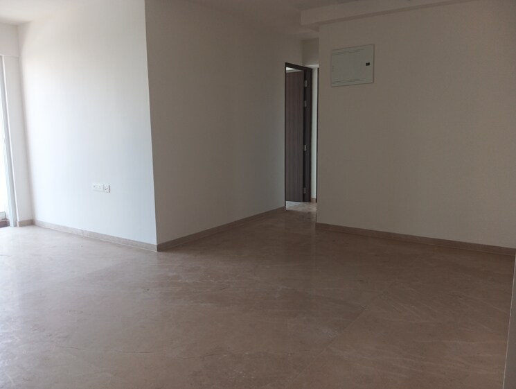 Room, embassy-one-thane 3.5 Bedroom 1200 Sq.Ft. Apartment In Panch Pakhadi Thane 9482413