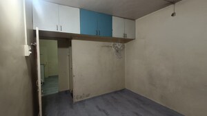 1.5 BHK Apartment For Rent in Shri Siddhi, Katraj