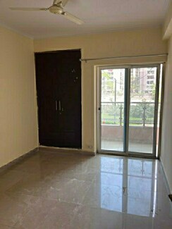 2 BHK Apartment For Sale in MCC Signature Heights