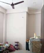 3 BHK + Pooja Room 1500 Sq.Ft. Independent House in Sadar Bazar Mall Avenue 