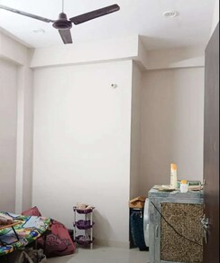 3 BHK + Pooja Room Independent House For Sale in Sadar Bazaar