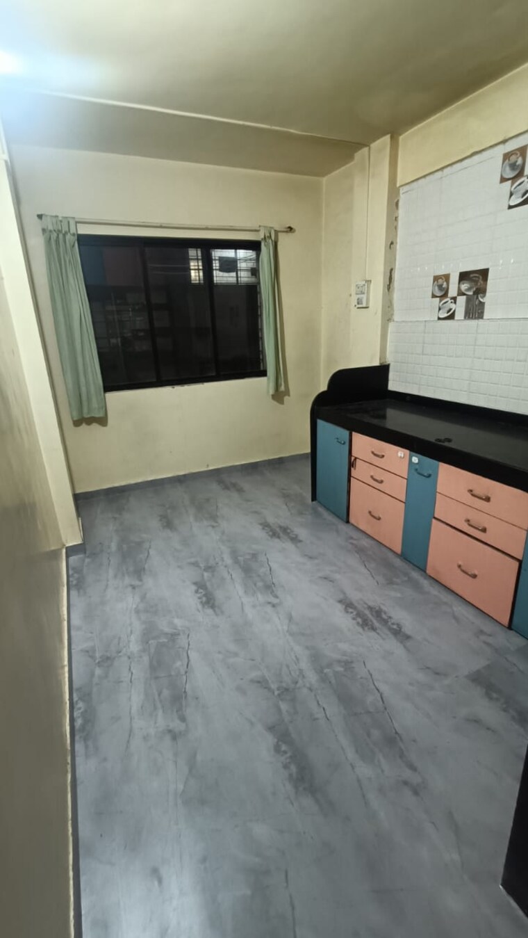 Bedroom, shri-siddhi 1.5 Bedroom 535 Sq.Ft. Apartment In Katraj Pune 9482430