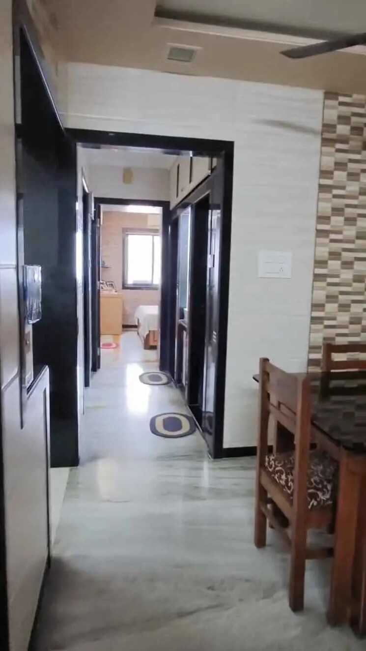 Other, agarwal-krish-garden 2 Bedroom 810 Sq.Ft. Apartment In Nalasopara West Palghar 9482421