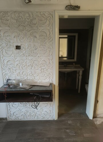 Room in 4 BHK Apartment at Rachana Gold Coast, Pashan – for Rent