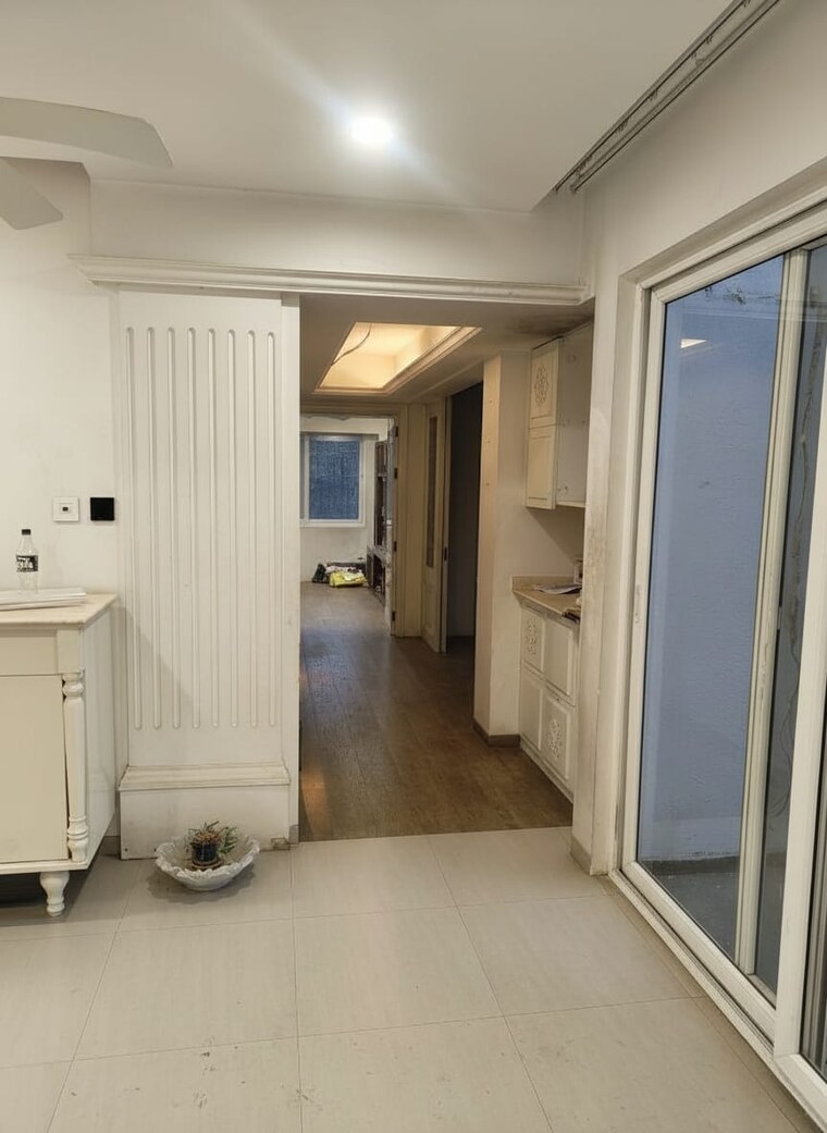 undefined, rachana-gold-coast 4 Bedroom 2250 Sq.Ft. Apartment In Pashan Pune 9482441