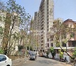 3 BHK 1350 Sq.Ft. Apartment in Shubharambh Towers