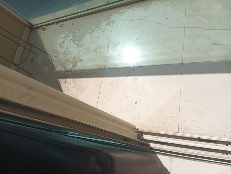 undefined, sheth-vasant-lawns 2 Bedroom 830 Sq.Ft. Apartment In Laxmi Nagar Thane 9482496