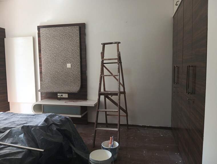 undefined, sheth-vasant-lawns 2 Bedroom 830 Sq.Ft. Apartment In Laxmi Nagar Thane 9482496