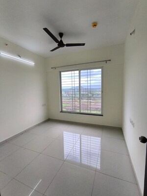 Room in 2 BHK Apartment at Kolte Patil Life Republic, Hinjewadi – for Rent