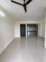 2 BHK + Extra Room 700 Sq.Ft. Apartment in Kolte Patil Life Republic