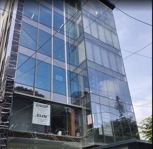  Office Space For Rent in Cunningham Road