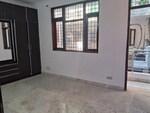 3 BHK + Pooja Room 1000 Sq.Ft. Apartment in Khirki Extension