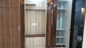 Furnished Amenities in 2 BHK Builder Floor at RPS Palm Drive, Sector 88 – for Rent