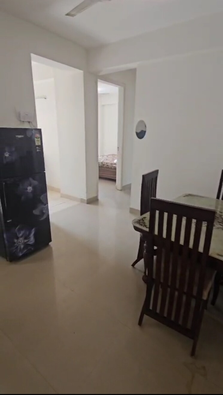 undefined, shree-vardhman-flora 2 Bedroom 1300 Sq.Ft. Apartment In Sector 90 Gurgaon 9482506