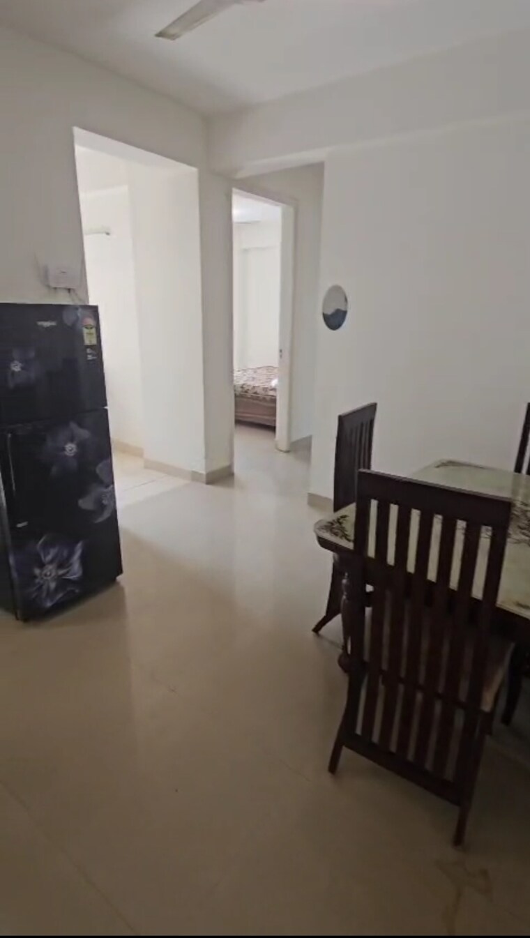 undefined, shree-vardhman-flora 2 Bedroom 1300 Sq.Ft. Apartment In Sector 90 Gurgaon 9482506