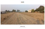 1000 Sq.Ft. Plot in Motiram Adda
