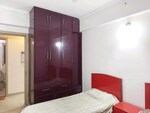 3.5 BHK + Servant Room 1930 Sq.Ft. Apartment in DLF New Town Heights I