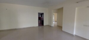 Room in 3 BHK Apartment at Regency Cosmos, Baner – for Rent