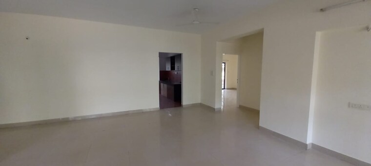 Room, regency-cosmos 3 Bedroom 1500 Sq.Ft. Apartment In Baner Pune 9482535