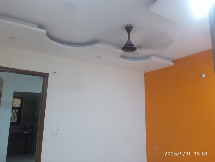 undefined, vikas puri 1 Bedroom 400 Sq.Ft. Builder Floor In Vikas Puri Delhi 9482576