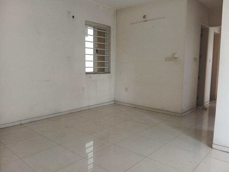Room, sheth-vasant-lawns 2 Bedroom 830 Sq.Ft. Apartment In Laxmi Nagar Thane 9482545