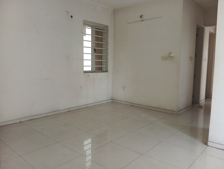 Room, sheth-vasant-lawns 2 Bedroom 830 Sq.Ft. Apartment In Laxmi Nagar Thane 9482545
