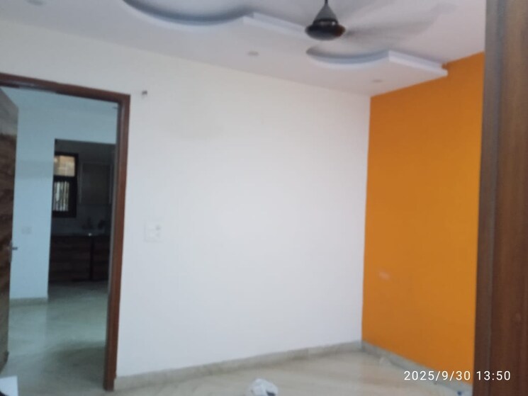 Room, vikas puri 1 Bedroom 400 Sq.Ft. Builder Floor In Vikas Puri Delhi 9482576